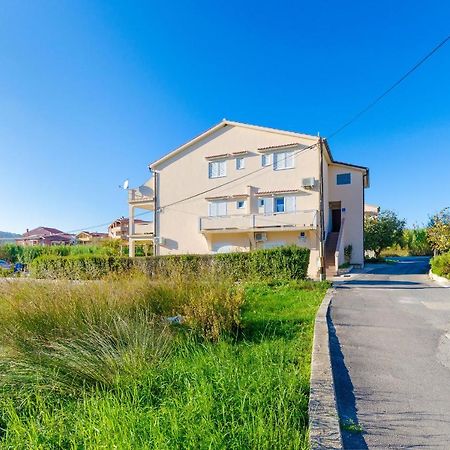 Apartments Marija P Lopar Dış mekan fotoğraf
